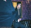 》#Pe măsură ce aceasta-și intensifica mișcările și gesturile, Alex simțea treptat că se +