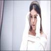 Se apropie din ce în ce mai tare de el, Selene vrând să-i facă clar faptul că este atrasă de