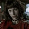 ― Se uită confuză la Denver, dar nu mai apucă să spună nimic pentru că se întoarce
