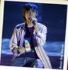 Foto%20HSM-Jorge127