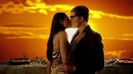 04 Imagini (8)