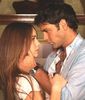 05 Imagini (6)