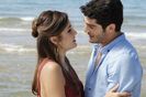 06 Imagini (13)