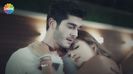 06 Imagini (60)