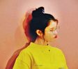 ⋗ Day 35 ⚘ IU ⚘ ☾ 06.04.2020