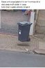 IMG-20200407-WA0005