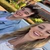 ― Zise înainte să își treacă limba pe suprafața lipicioasă a foiței, paiul fiind acum rulat,