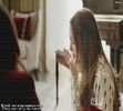― Încerca să se calmeze, trăgând de mai multe ori aer adânc în piept în încercarea de