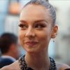 ― Evei nu îi venea să creadă câte lucruri se întâmplaseră în doar câteva ore, în casă
