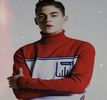 ℋ↬ obseve și, de ce nu, să admire talentul născocitorului desertului. Imediat, drumul
