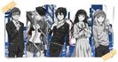 Noragami