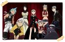 Soul Eater