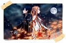 Sword Art Online