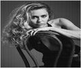 ╰　m̲̲i̲̲d̲̲n̲̲i̲̲g̲̲h̲̲t̲̲❁ Ŕ̲̲Λ̲̲Ī̲̲И̲̲;. Procedează la fel și cu bricheta și începe acum să