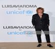― dar cum Nadia nu îl pusese niciodată într-o situație neplăcută alege de data aceasta