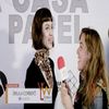 ― De îndată ce se asigură că bagajele acestuia sunt în siguranță depozitate în portbagajul