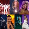 Eurovision 2018