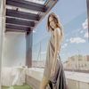 ― În urma disputei de noaptea trecută pe care o avusese cu Denver, Nadia nu putuse