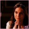 ✘┊ ❛ Adevărat. ❜ se uită la el. ❛ Jade. Îmi pare bine, Jay. ❜