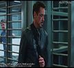 》#Se uită la Alaric, apoi la Selene și Yvonne. "Vom fi acolo, Ric.. Doar pentru că Amelie e în +