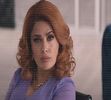 Asta ar fi culmea, cum să nu fie mama lui Amelie lângă ea în asemenea clipe crunte?!"