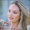 ☇.ᵗʰᵉ̣ṃ̣ẹ̣ṛ̣ṃ̣ạ̣ịḍ❀ƨɘilɟ.ϟ;. dinți pentru a înăbuși un râset.