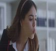 pentru că... nu contează de ce! Eu nu pot să îi zic lui tata că eu și Nate ne-am despărțit, pentru