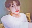 ⋗ Day 38 ⚘ Jungkook ⚘ ☾ 09.04.2020