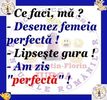 IMG-20200409-WA0022