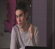 Se uită la prietenul său ridicând o sprânceană, apoi pufnind, oarecum ofensat de comentariul