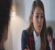 Intrată în spital, Selene se îndreaptă înspre salonul surorii ei, însă pe drum se oprește când