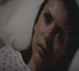 》#Când aude vocea lui Selene și o aude și plângând, tot ceea ce voia să facă era să se +