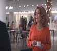 Știa deja cine era tânărul care intrase pe ușă, de pe instagramul lui Amelie, însă până și