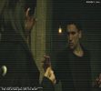 》haotic. Își mută o palmă pe un s.n de-al ei, cuprinzându-l și strângându-l ușor, apoi +