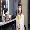 ―  „I love you insanely much, Denver!” Este ceea ce reușește Nadia să spună în acele