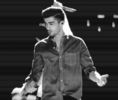 ︽.　ڧʇɥ͡ɓᴉɹᵐʸ◊˓ʍ̣ʁ̣ọụმƨ̣˒.; Imediat ce ajunge la concluzia faptului că ar fi primit dintr-un
