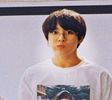 ⋗ Day 39 ⚘ Jungkook ⚘ ☾ 10.04.2020