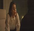 asociau termenul de "soulmate" cu persoana alături de care îți petreci toată viața, cu care