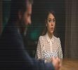 era total neadevărat. Selene, sub duzina de învelișuri care îi acopereau adevărata persoană,
