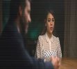 de scurtă de timp, trezise în ea ceva ce nu o mai făcuse nimeni până acum. "Dar totul e în