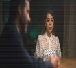 înnăscut de a face asta. Preferă însă să nu dea prea mult "overthink" pe treaba asta. Cine știe?