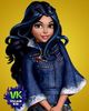 Evie_descendants_animated_ffc3c385