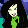 01-shego