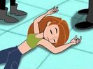 1036251_deviantart-more-like-kim-possible-is-defeated-by-robopope25_1920x1200_h