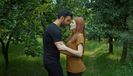 Defne ve Omer