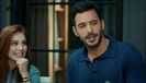 Defne ve Omer