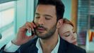 Defne ve Omer