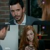 Defne ve Omer