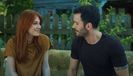 Defne ve Omer