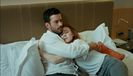 Defne ve Omer